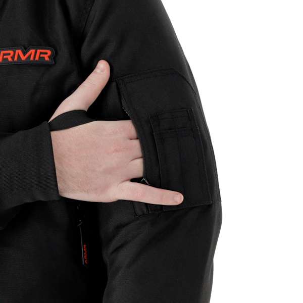 2311577_Jacket_ARMR_Bomber 2.0 Jacket/2311577_02.jpg